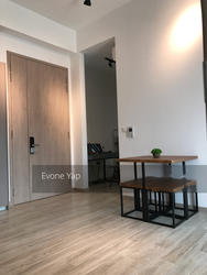 J Gateway (D22), Condominium #136167602
